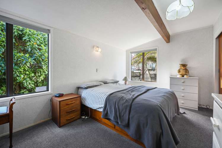 84 Totara Drive Pukete_12