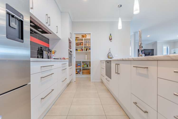 50 Eriksen Road Te Awa_7