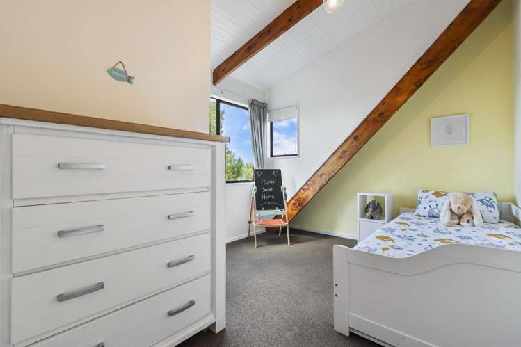 2/7 Ranch Avenue Beach Haven_15