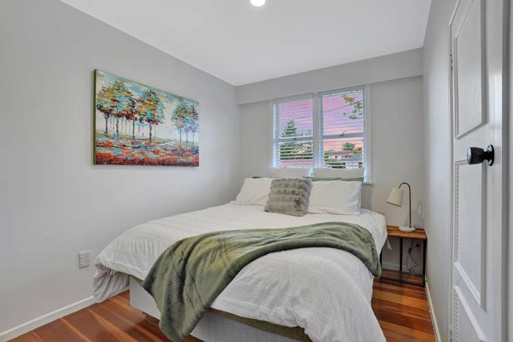 39 Kamara Road Glen Eden_10