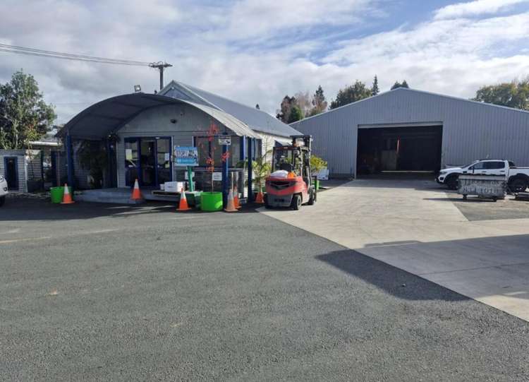 66 Sunshine Avenue Te Rapa_8
