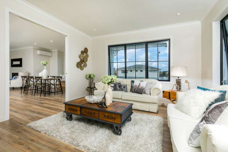 63 Pitoitoi Drive Riverhead_7