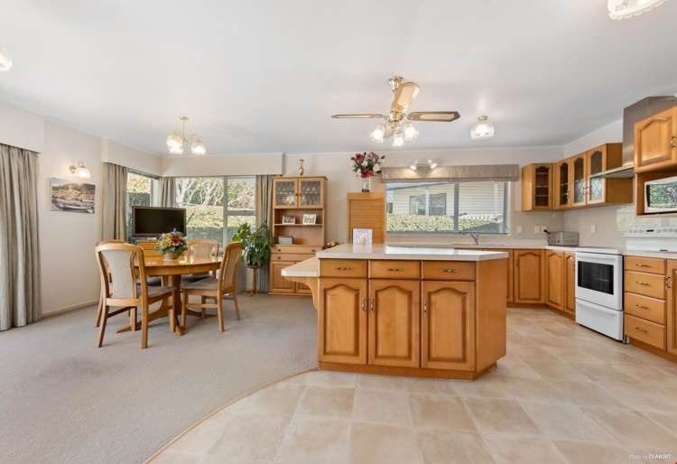 17 Kimber Hall Avenue Mount Roskill_11
