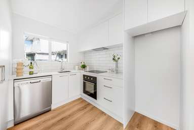 18B Kealy Road_1