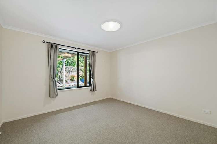 58 Arrowsmith Road Waitakere_26