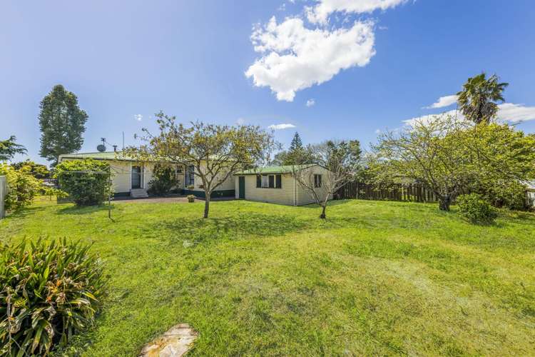 16 Eastburn Street Papakura_19
