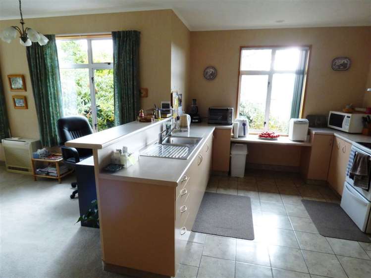 12 Ross Street Balclutha_7