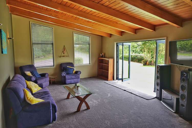 63e Lowe Road Whakamarama_7