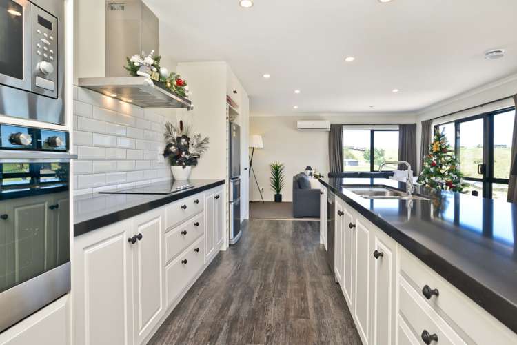 20 Miriama Way Whatawhata_11