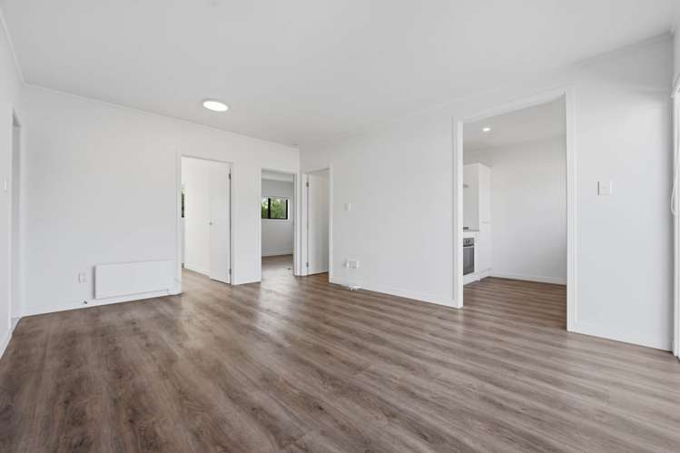 3/4 Cruickshank Crescent Meadowbank_5