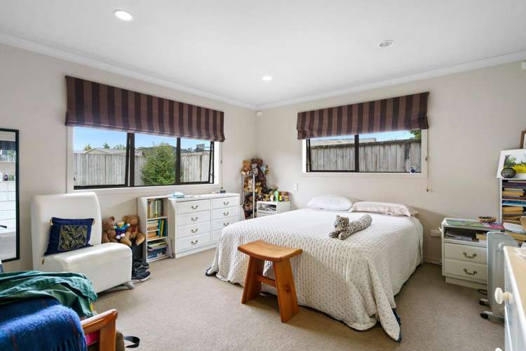 13a Browning Street Leamington_8