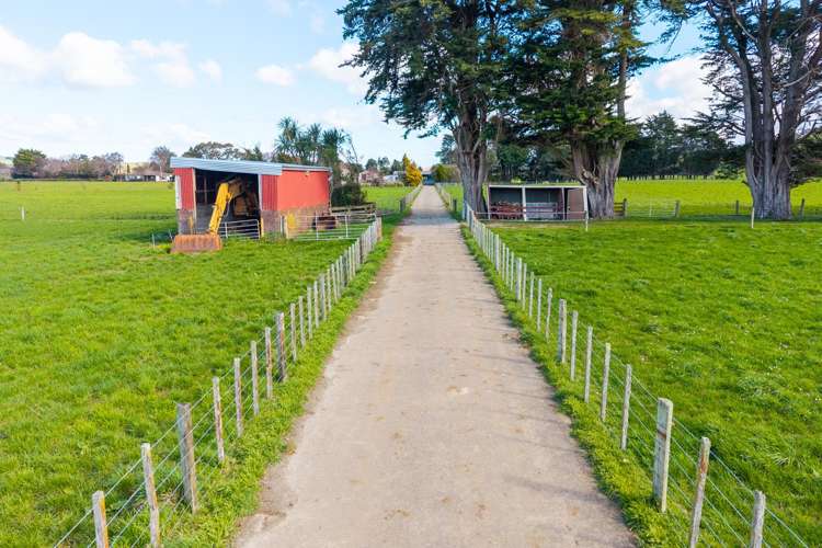 493 Scarborough Road Pahiatua_20