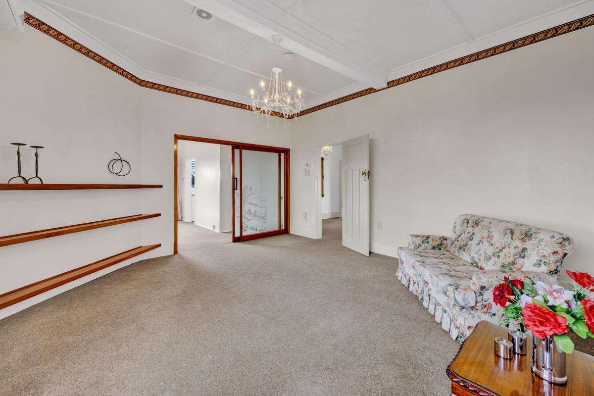 10 Furlong Street_1