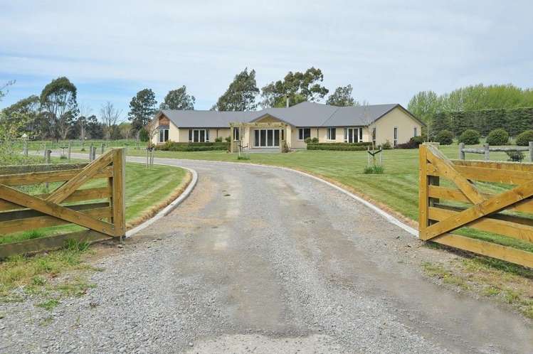 812 Mill Road Ohoka_0