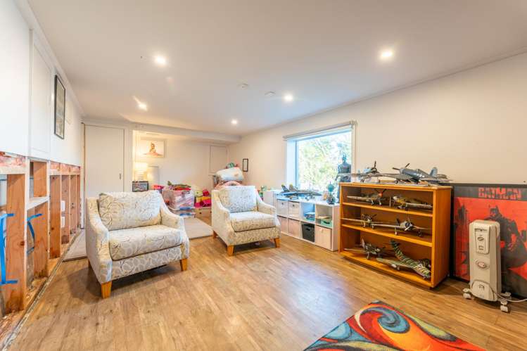 24 Grandi Avenue Highfield_11