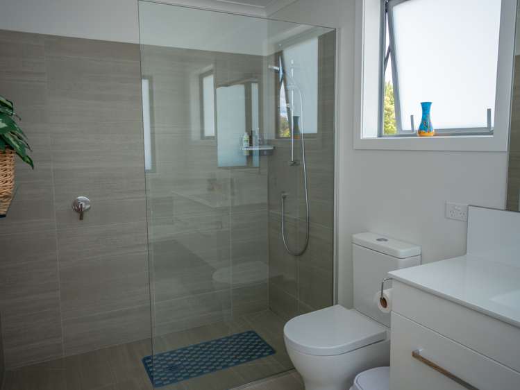 3 Wilson Way Mangonui_11