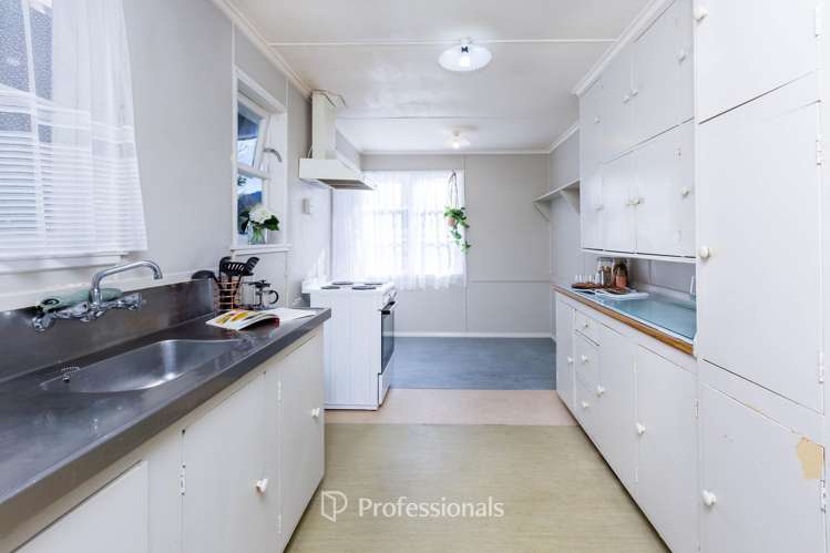 13 Gower Street Silverstream_3