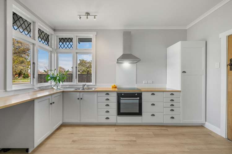 144 Middle Renwick Road Springlands_7