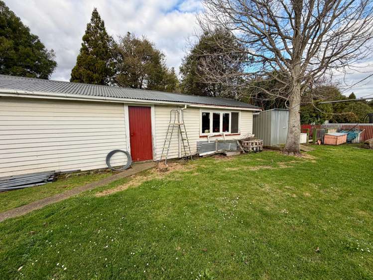 214 High Street Dannevirke_16