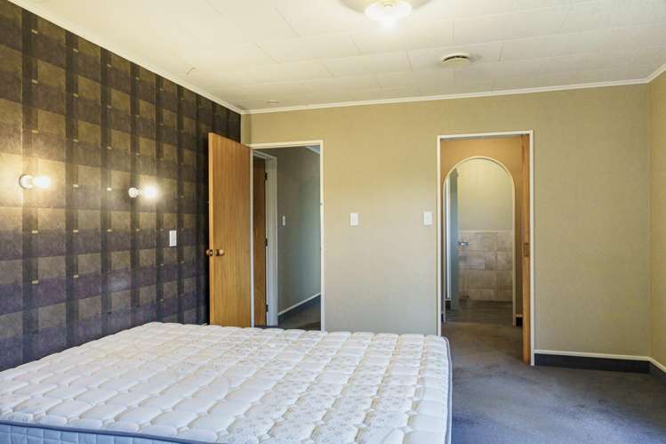 333 Meeanee Road Meeanee_4