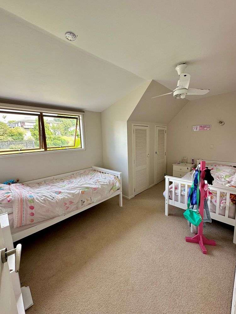 74 Cheriton Road Mellons Bay_6