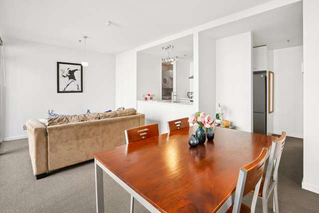 1j/164 The Terrace Wellington Central_4