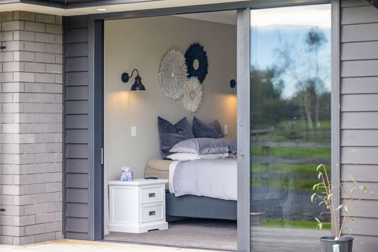 18 Duck Road Rotokauri_20