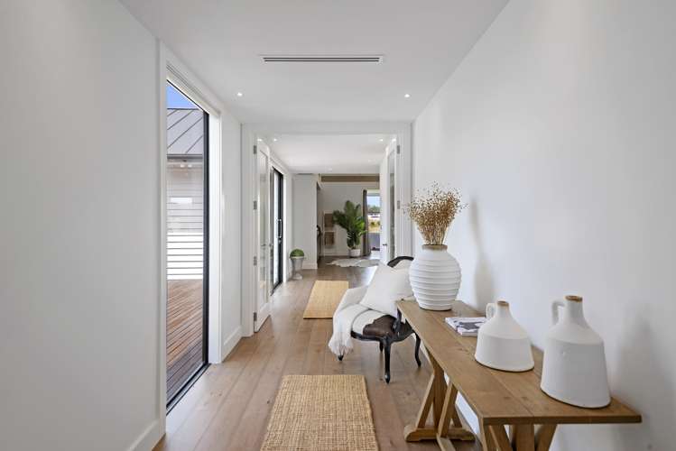 23 East Stream Lane Northwood_13