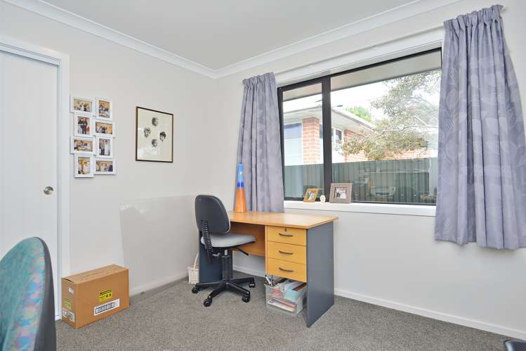 115 High Street Solway_10