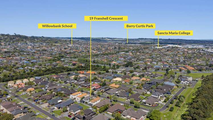19 Franshell Crescent East Tamaki_29