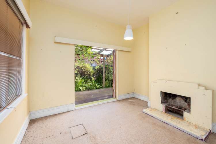 125 Osborne Street Waltham_15