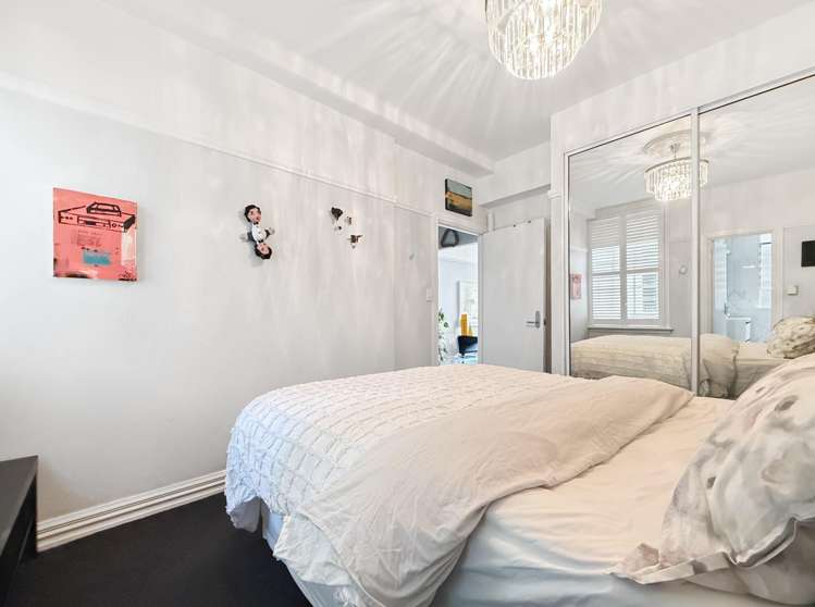 5D/182 Federal Street Auckland Central_7