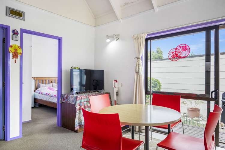 3/24 Great South Road Papakura_8