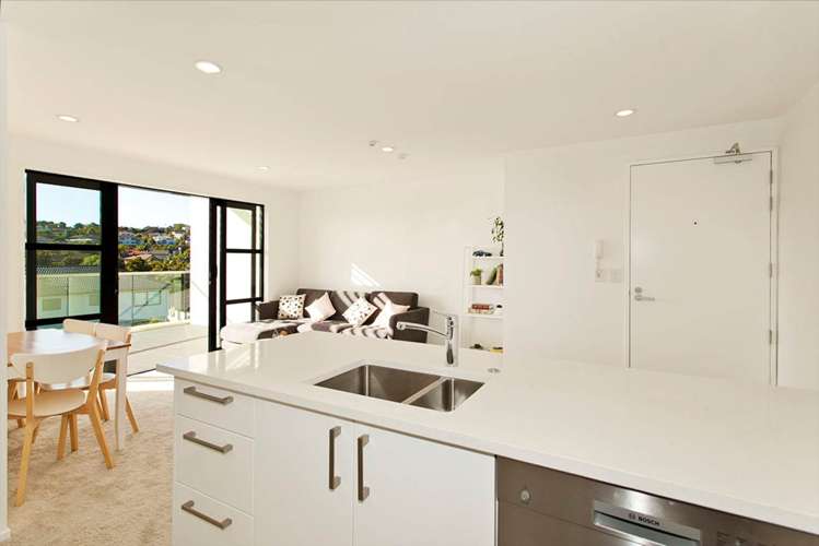 409/46 Rosedale Road Rosedale_10