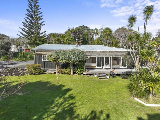 1261 Kaiwaka-Mangawhai Road Mangawhai_1