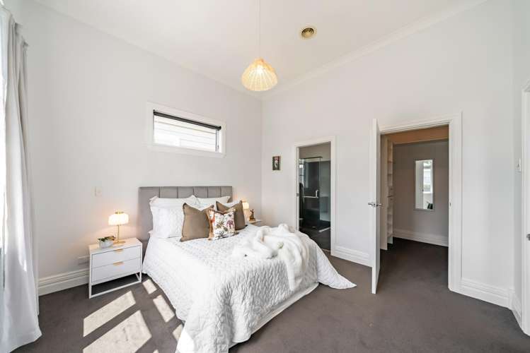 10 Manchester Street Petone_13