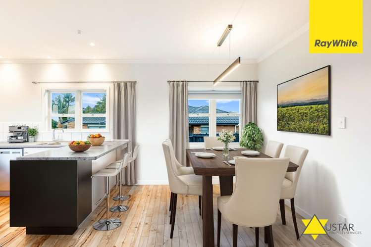 2 Taha Road Te Atatu South_8