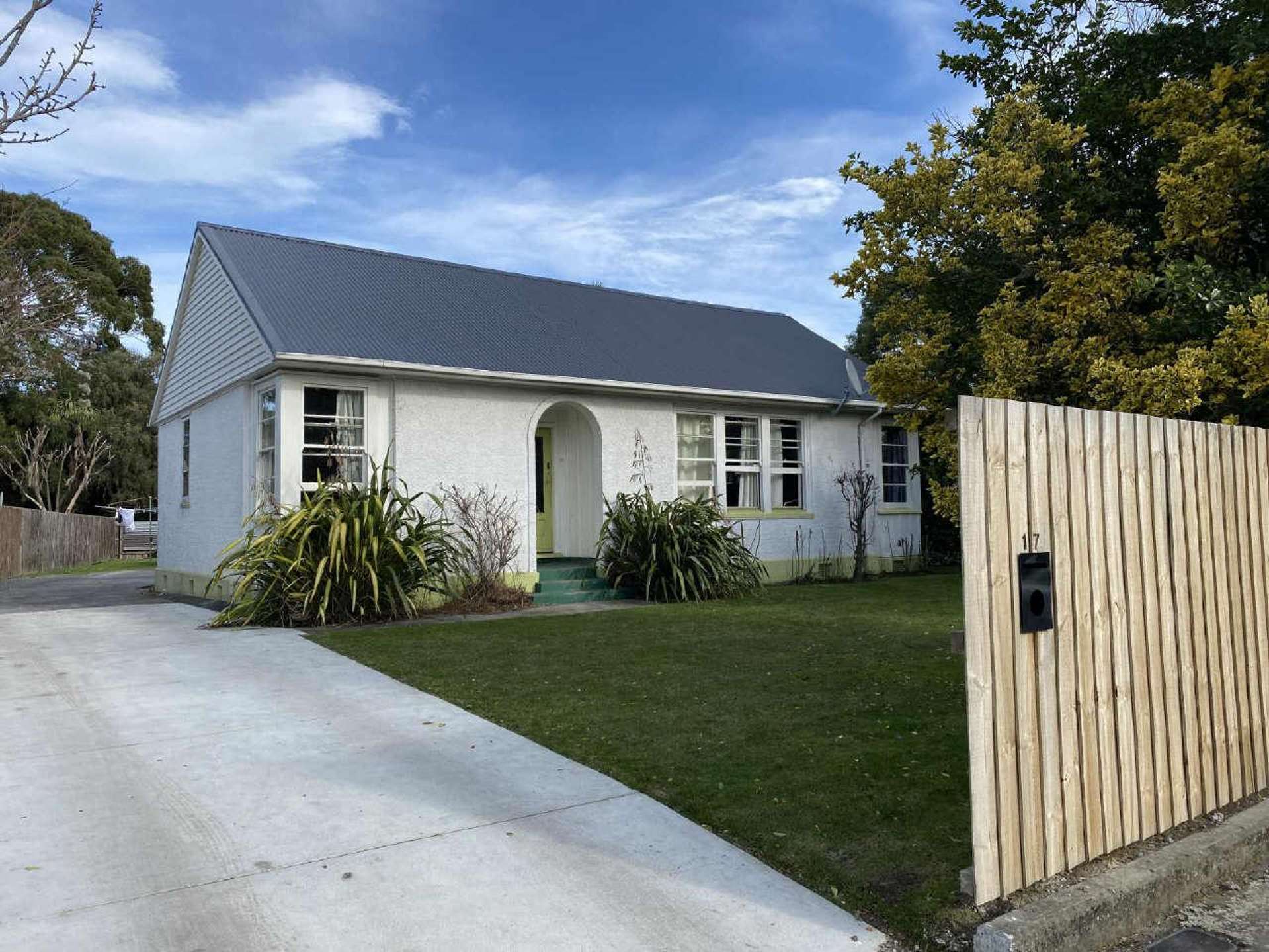 17 Piko Crescent Riccarton_0