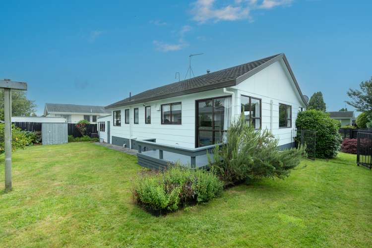 2 Millar Place Nawton_26