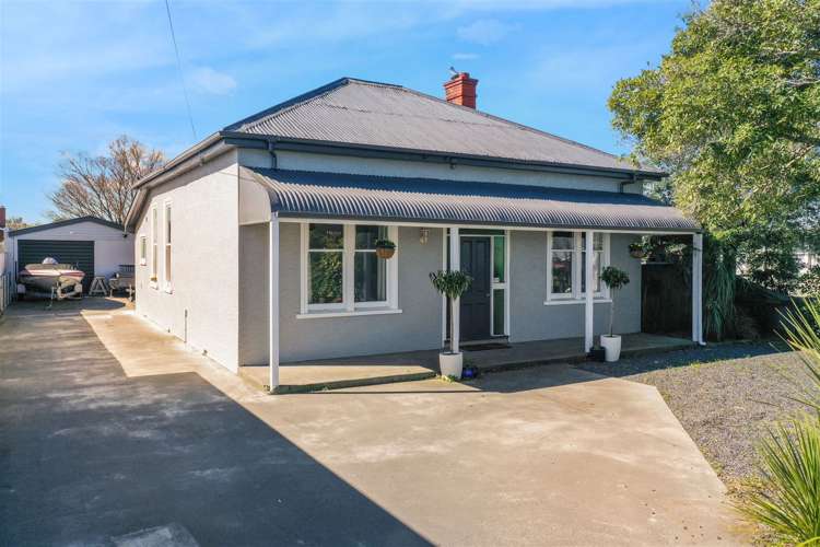 23 Nelson Street Hampstead_26