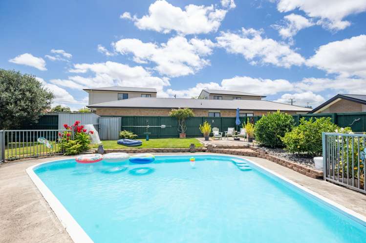 9 Matthews Crescent_2