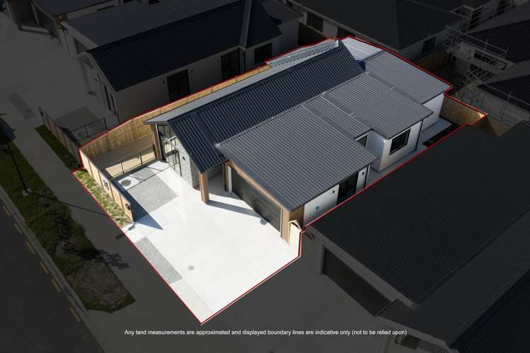 16 Tuwai Crescent Opaheke_28