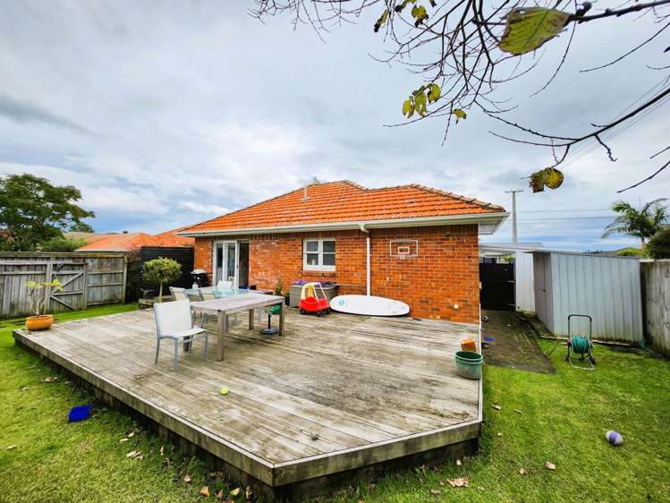 173 Bayswater Avenue Bayswater_12