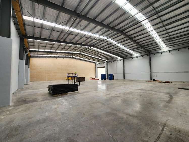 72 Hammersmith Drive Wigram_5