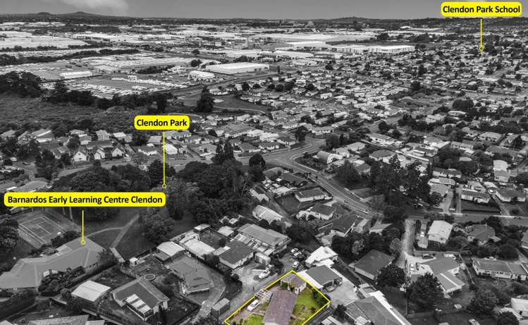 21 Ngatira Place Clendon Park_13