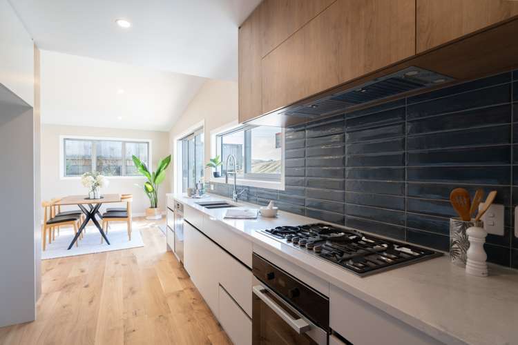 69 Atherton Terrace Churton Park_9