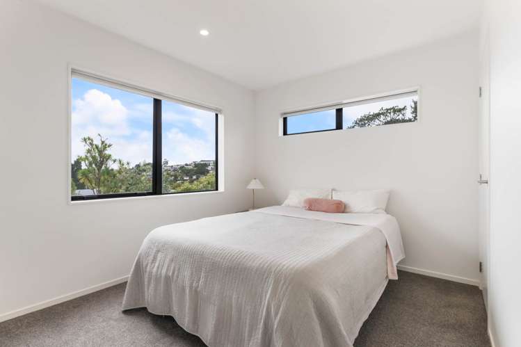 6/66 Seymour Road Sunnyvale_15