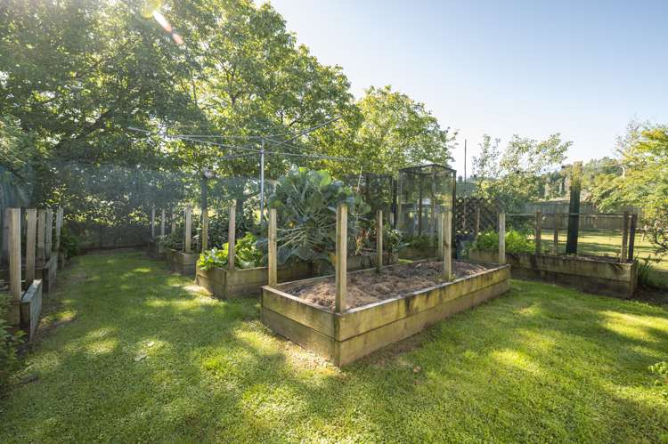 73 Kirton Road Manunui_12