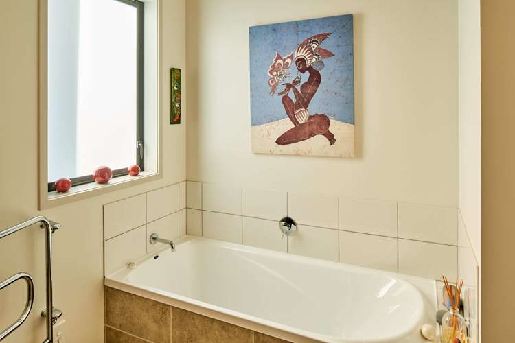 23 Gray Street Pukerua Bay_14