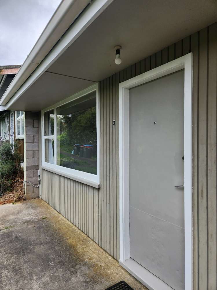 3/88 Banks Road Mount Wellington_9